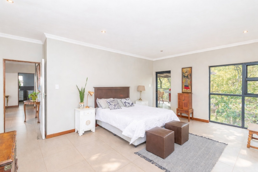 5 Bedroom Property for Sale in Xanadu Eco Park North West